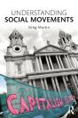 Understanding Social Movements - Preview