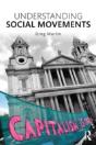 Understanding Social Movements - Preview