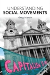 Understanding Social Movements