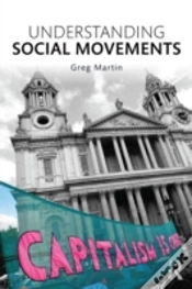 Capa do artigo Understanding Social Movements