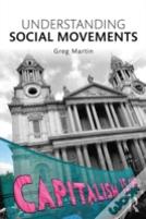 Understanding Social Movements