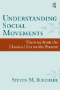 Understanding Social Movements - Preview