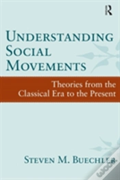 Capa do artigo Understanding Social Movements