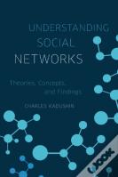 Understanding Social Networks