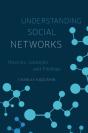 Understanding Social Networks - Preview