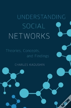 Capa do artigo Understanding Social Networks