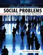 Understanding Social Problems: A Guide To Field Research - Preview