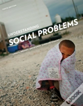 Understanding Social Problems