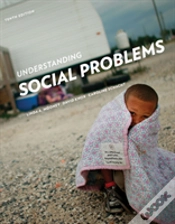 Capa do artigo Understanding Social Problems