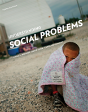 Understanding Social Problems - Preview