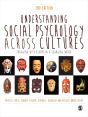 Understanding Social Psychology Across Cultures - Preview