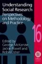 Understanding Social Research - Preview