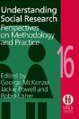 Understanding Social Research - Preview