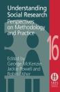 Understanding Social Research - Preview