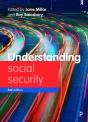 Understanding Social Security - Preview