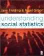 Understanding Social Statistics - Preview