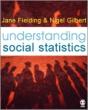 Understanding Social Statistics - Preview