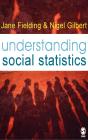 Understanding Social Statistics - Preview