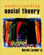 Understanding Social Theory - Preview