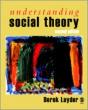 Understanding Social Theory - Preview