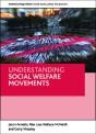 Understanding Social Welfare Movements - Preview