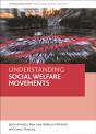 Understanding Social Welfare Movements - Preview