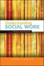 Understanding Social Work - Preview