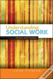 Understanding Social Work
