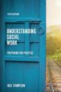 Understanding Social Work - Preview