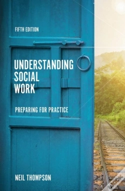Capa do artigo Understanding Social Work