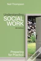 Understanding Social Work