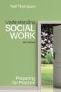Understanding Social Work - Preview