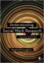 Understanding Social Work Research - Preview