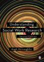 Understanding Social Work Research - Preview