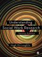 Understanding Social Work Research - Preview