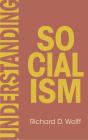 Understanding Socialism - Preview