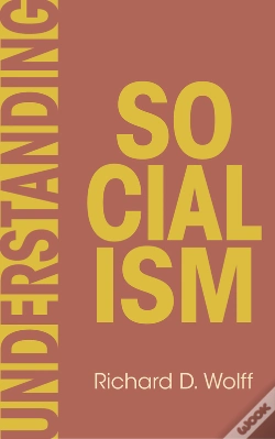 Capa do artigo Understanding Socialism