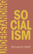 Understanding Socialism