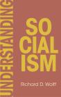 Understanding Socialism - Preview