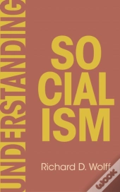 Understanding Socialism