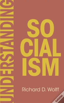 Capa do artigo Understanding Socialism