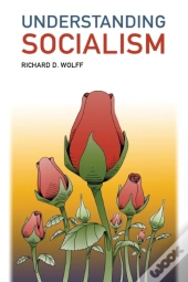 Understanding Socialism