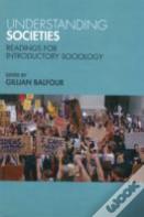 Understanding Societies