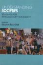 Understanding Societies - Preview