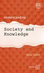 Understanding Society And Knowledge - Preview