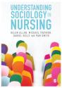 Understanding Sociology In Nursing - Preview