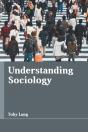 Understanding Sociology - Preview