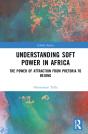 Understanding Soft Power In Africa - Preview