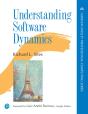 Understanding Software Dynamics - Preview