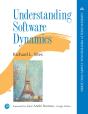 Understanding Software Dynamics - Preview